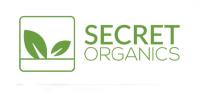 Secret Organics image 2